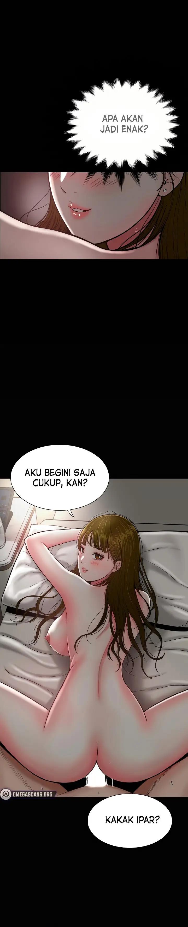 image-komik-sisters-man-chapter-5-19/23