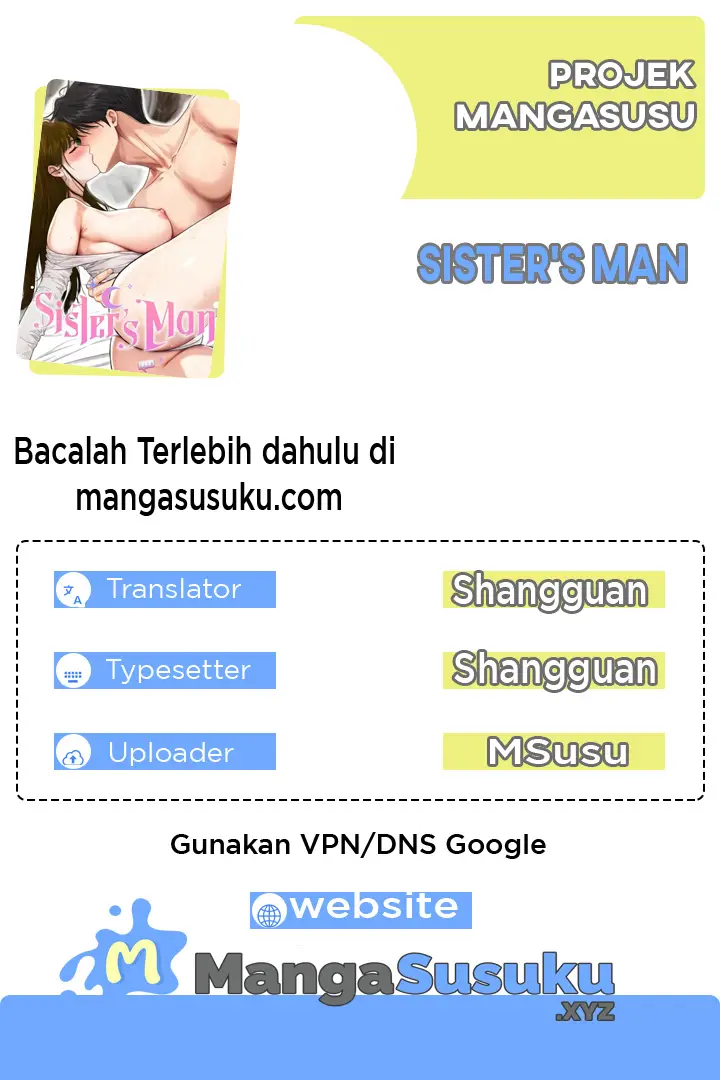 image-komik-sisters-man-chapter-6-0/26