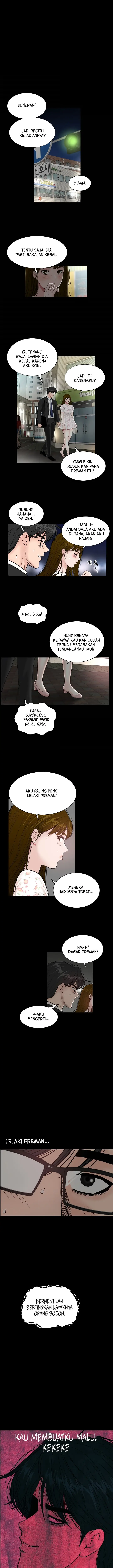 image-komik-sisters-man-chapter-6-1/26