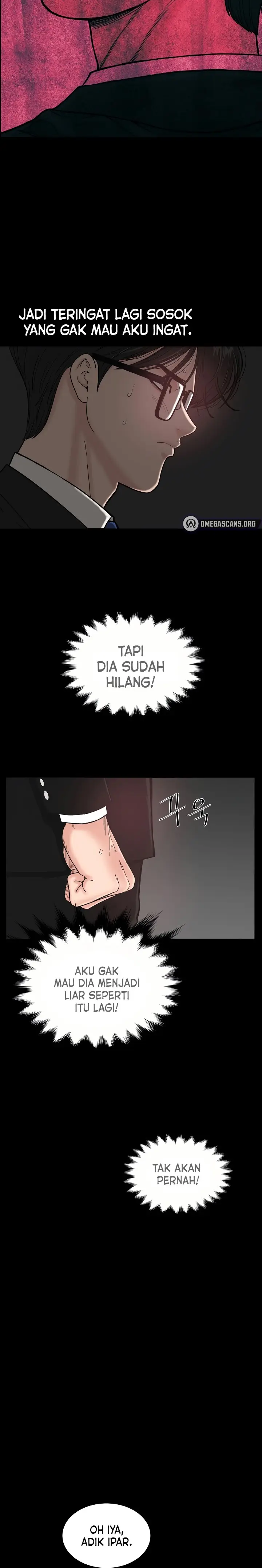 image-komik-sisters-man-chapter-6-2/26