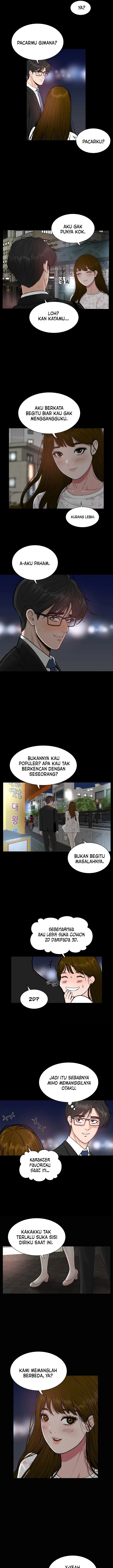 image-komik-sisters-man-chapter-6-3/26