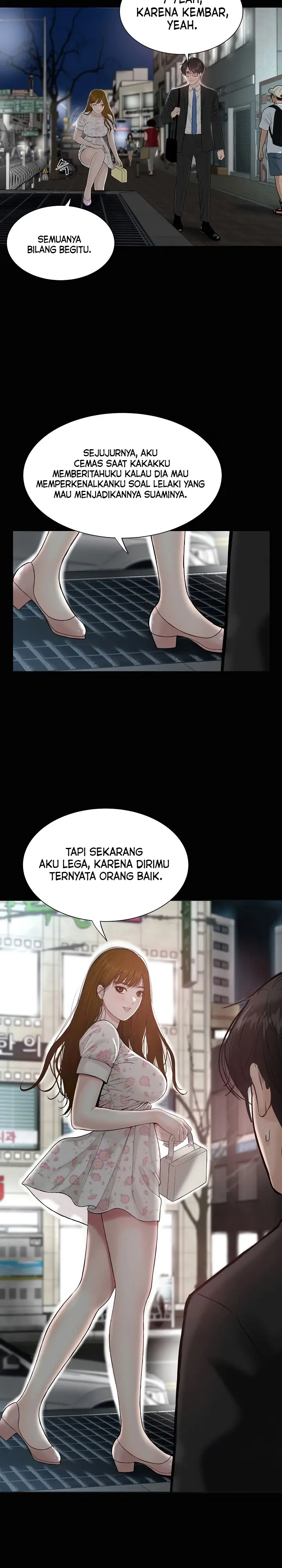 image-komik-sisters-man-chapter-6-4/26