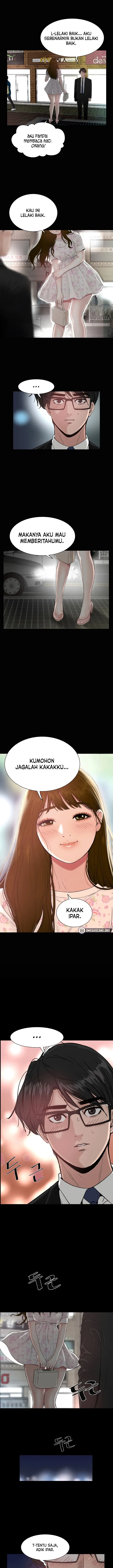 image-komik-sisters-man-chapter-6-5/26