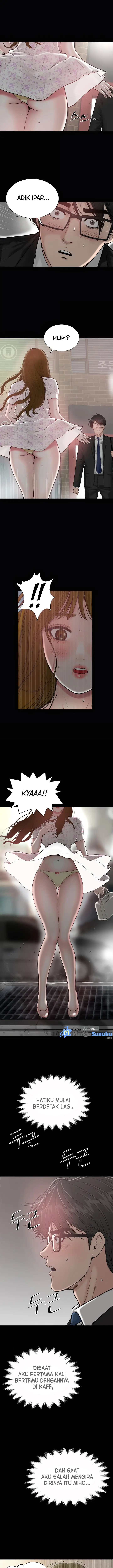 image-komik-sisters-man-chapter-6-7/26