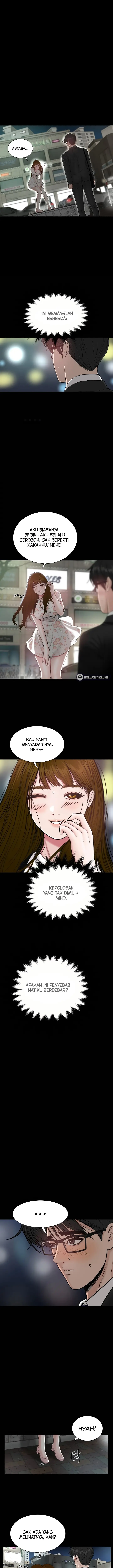 image-komik-sisters-man-chapter-6-9/26