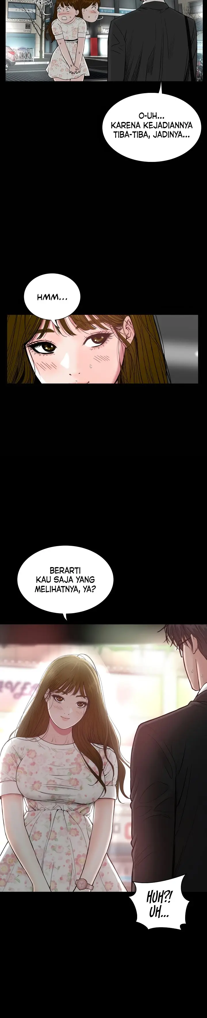 image-komik-sisters-man-chapter-6-10/26