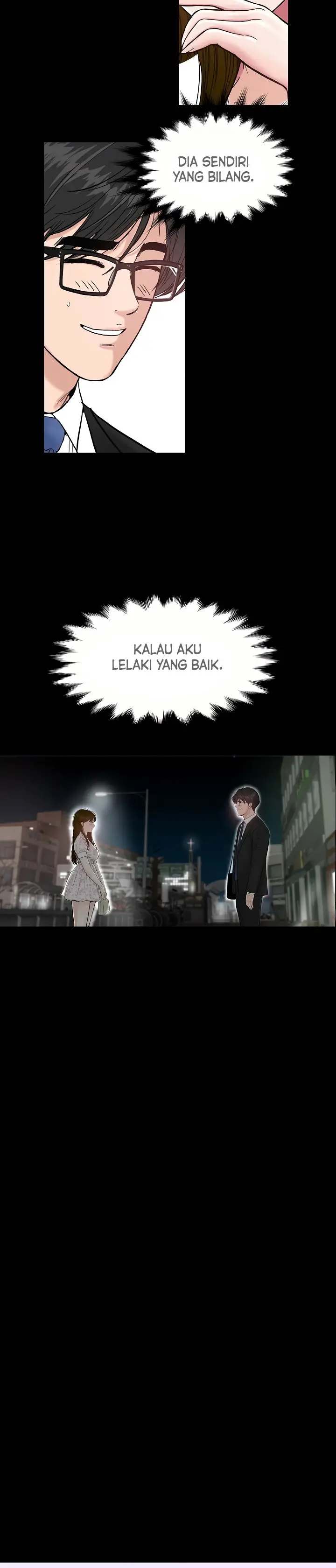 image-komik-sisters-man-chapter-6-12/26
