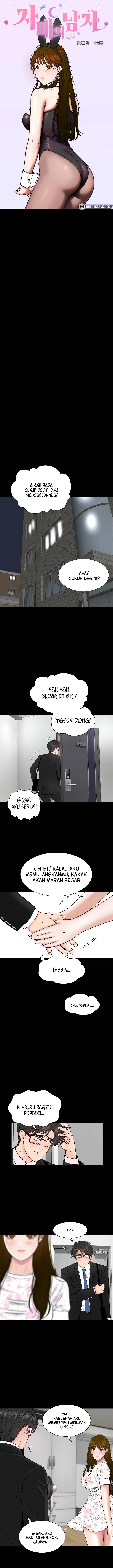 image-komik-sisters-man-chapter-6-13/26
