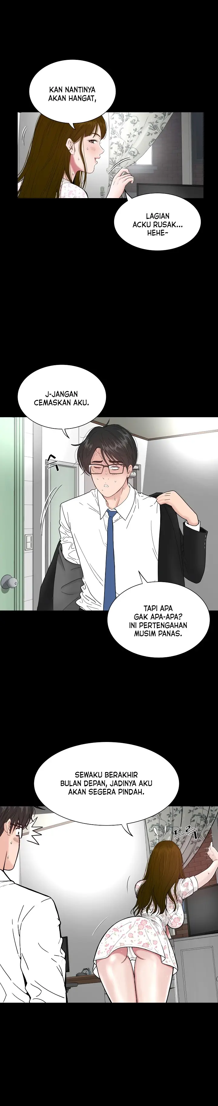 image-komik-sisters-man-chapter-6-14/26