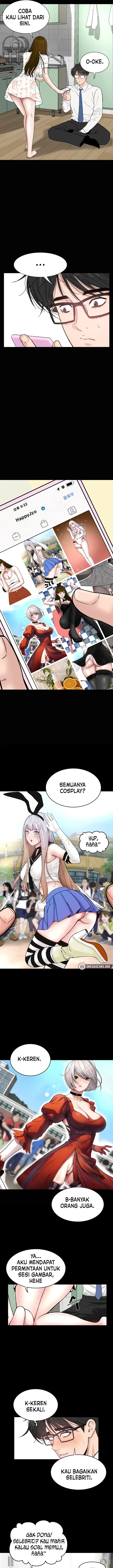 image-komik-sisters-man-chapter-6-17/26