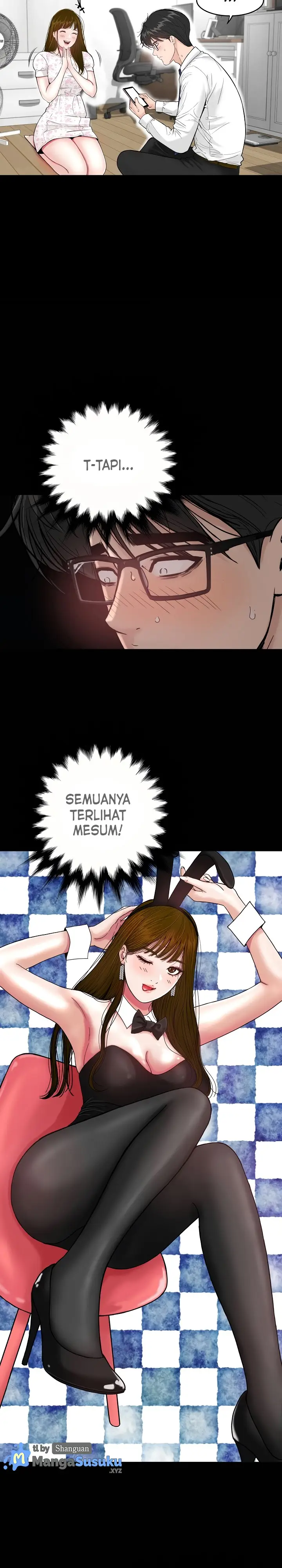 image-komik-sisters-man-chapter-6-18/26