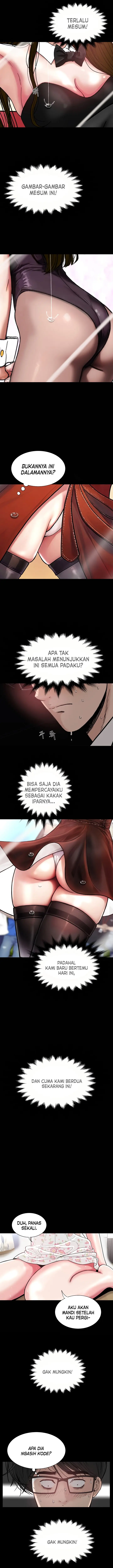 image-komik-sisters-man-chapter-6-19/26