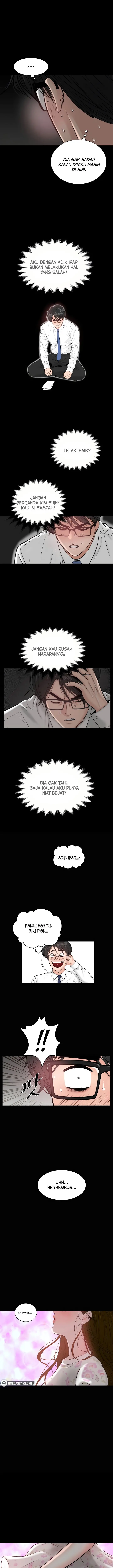 image-komik-sisters-man-chapter-6-21/26