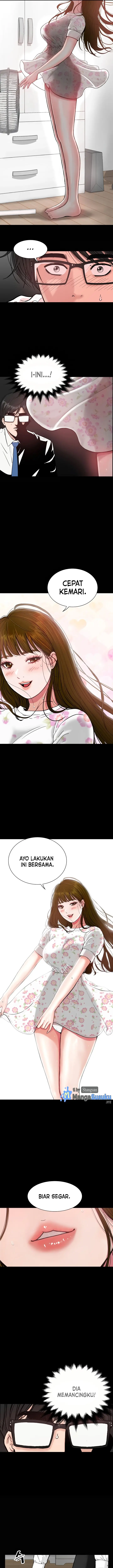 image-komik-sisters-man-chapter-6-23/26