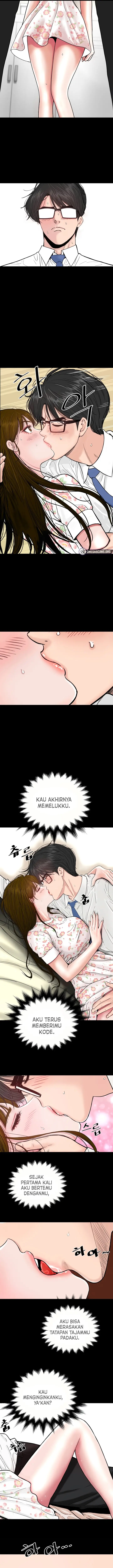 image-komik-sisters-man-chapter-7-5/26