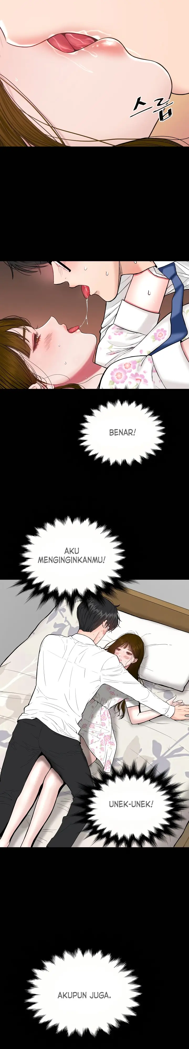 image-komik-sisters-man-chapter-7-6/26