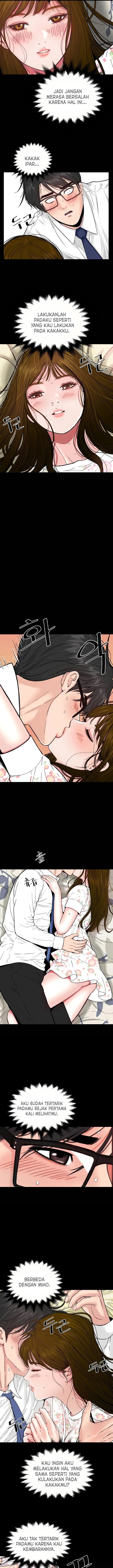 image-komik-sisters-man-chapter-7-7/26