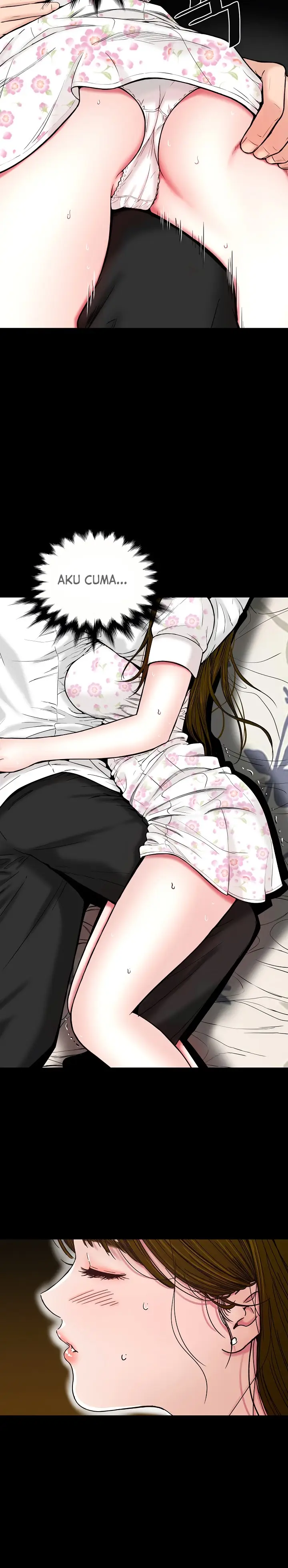 image-komik-sisters-man-chapter-7-8/26