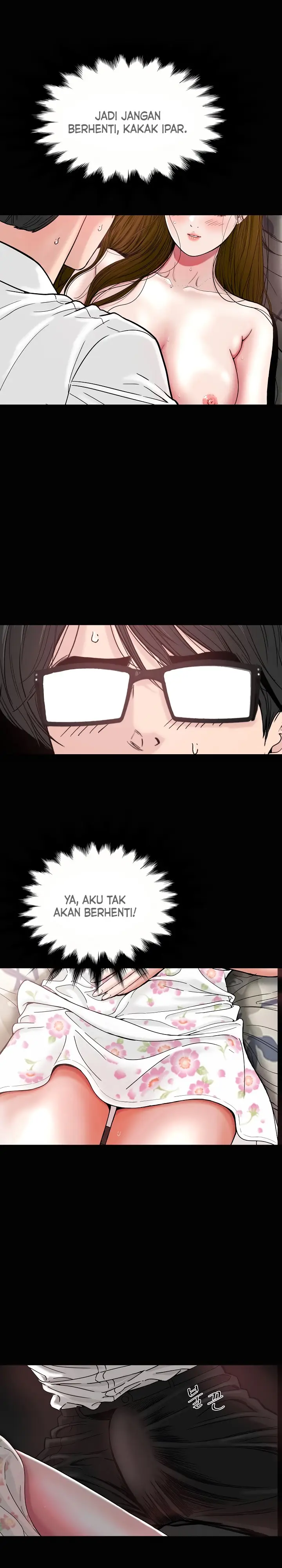 image-komik-sisters-man-chapter-7-14/26
