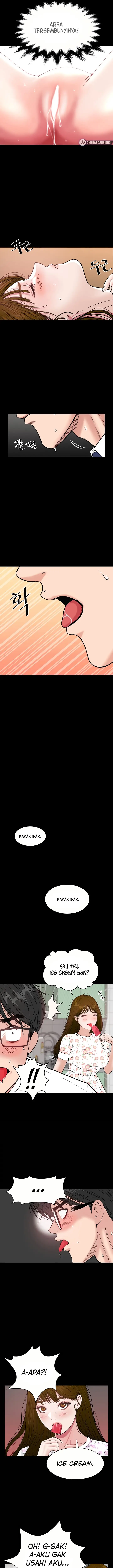 image-komik-sisters-man-chapter-7-17/26