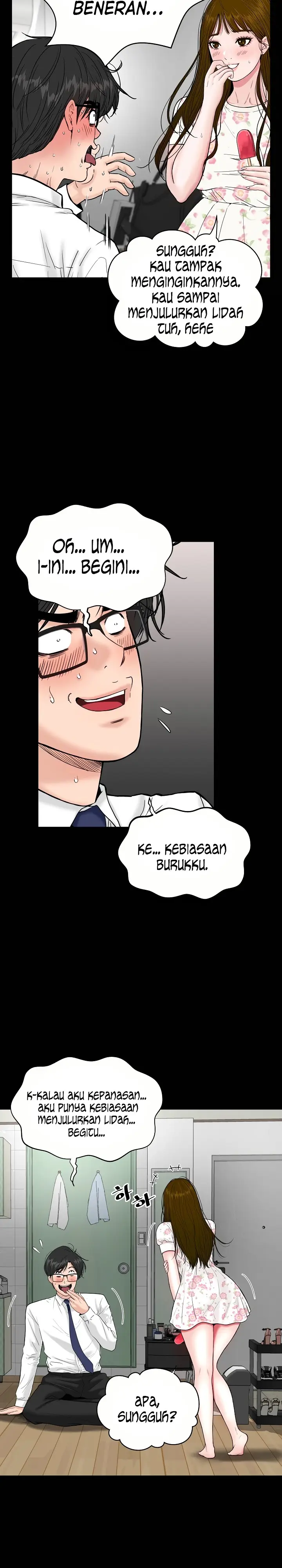 image-komik-sisters-man-chapter-7-18/26