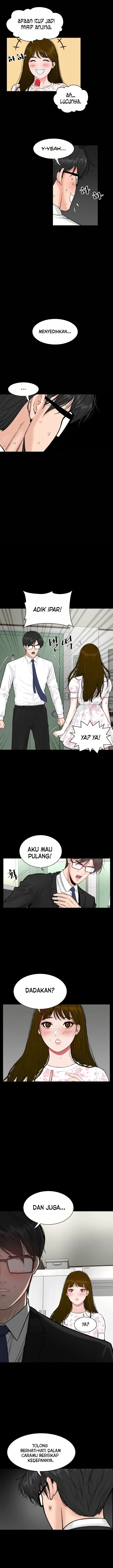 image-komik-sisters-man-chapter-7-19/26