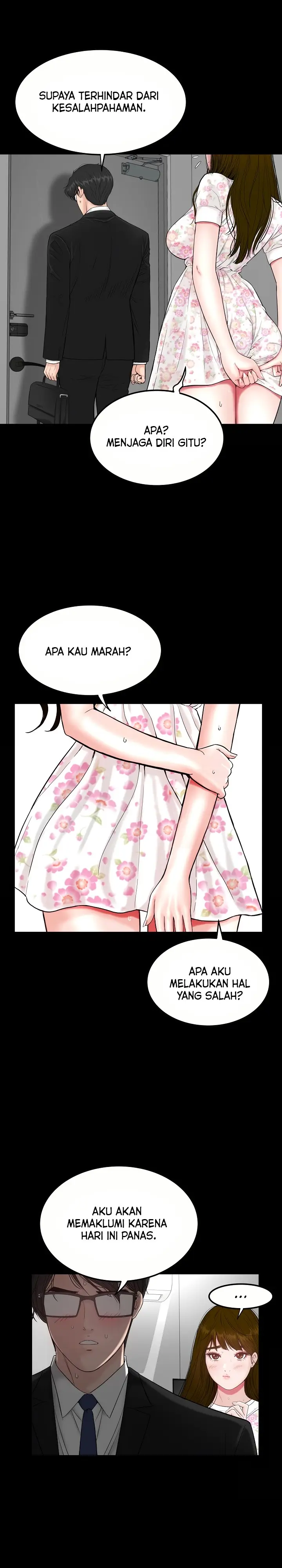 image-komik-sisters-man-chapter-7-20/26