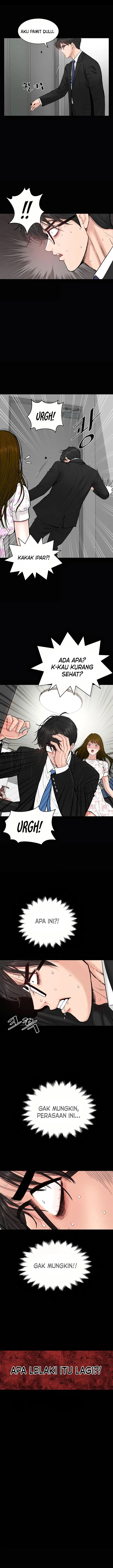 image-komik-sisters-man-chapter-7-21/26