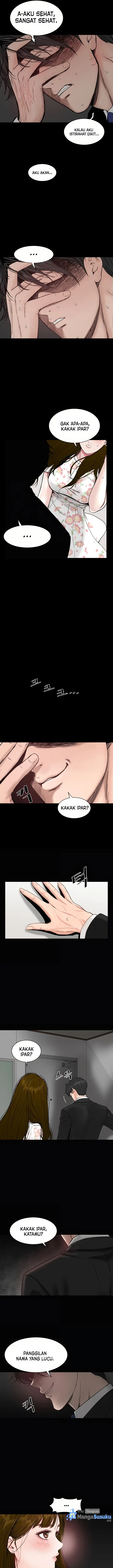 image-komik-sisters-man-chapter-7-23/26