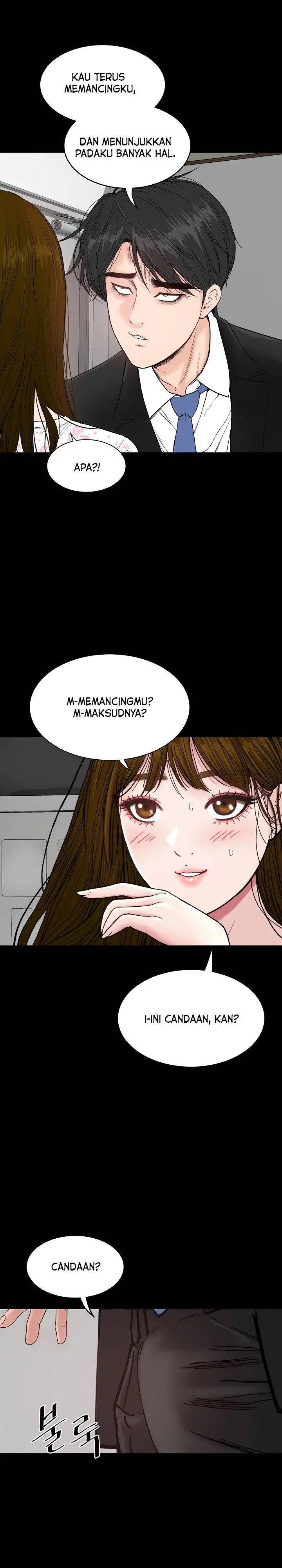 image-komik-sisters-man-chapter-8-4/22
