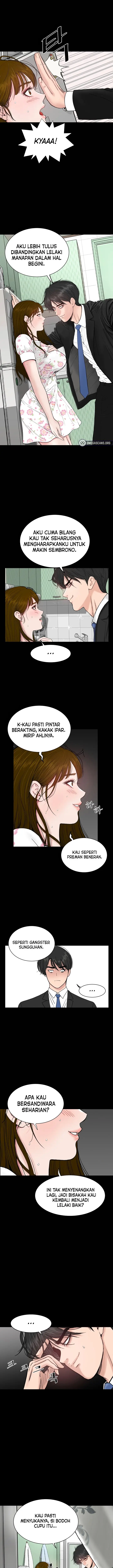 image-komik-sisters-man-chapter-8-5/22