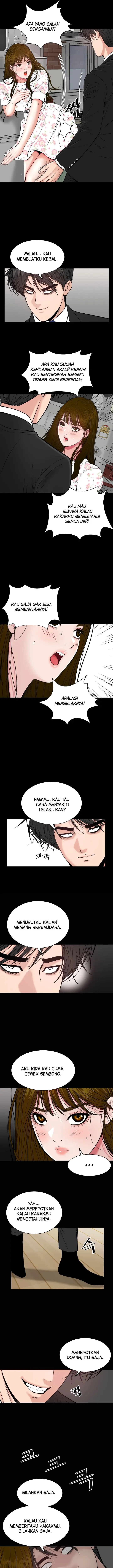 image-komik-sisters-man-chapter-8-7/22