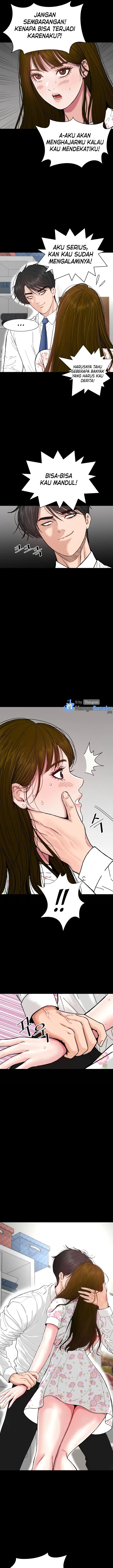 image-komik-sisters-man-chapter-8-11/22