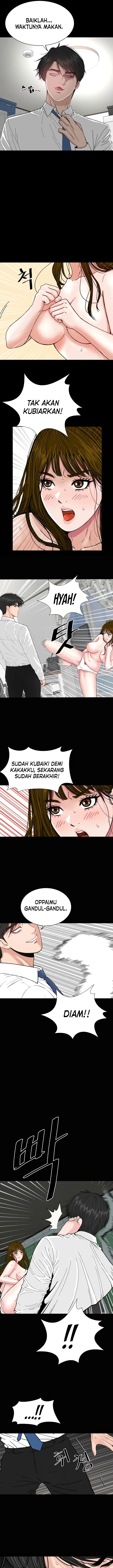 image-komik-sisters-man-chapter-8-17/22