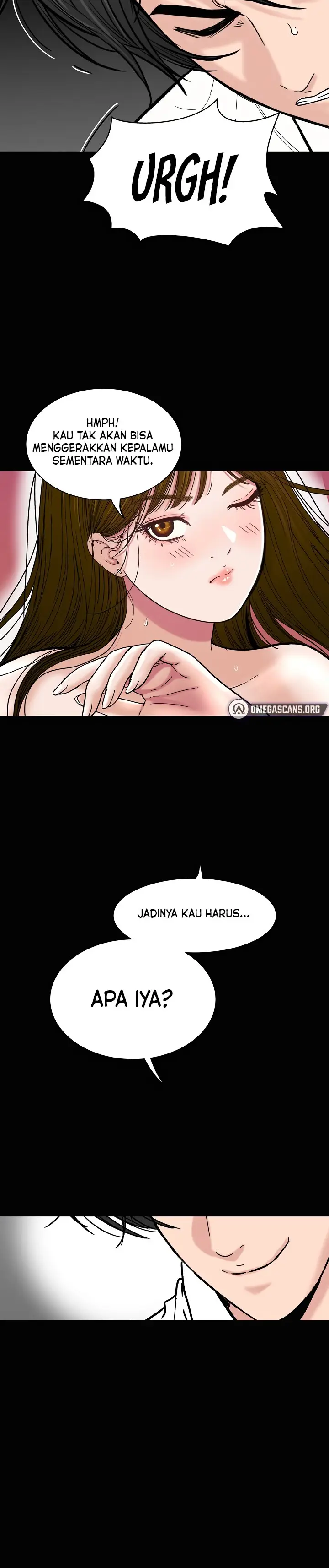 image-komik-sisters-man-chapter-8-18/22