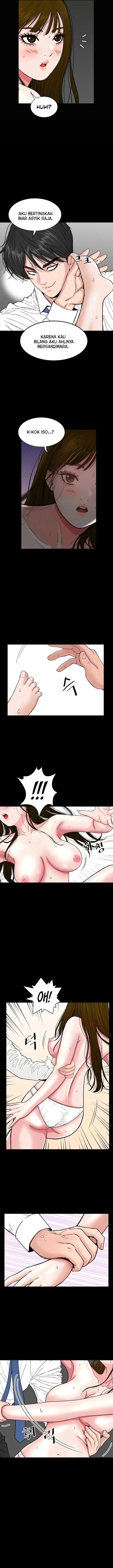 image-komik-sisters-man-chapter-8-19/22