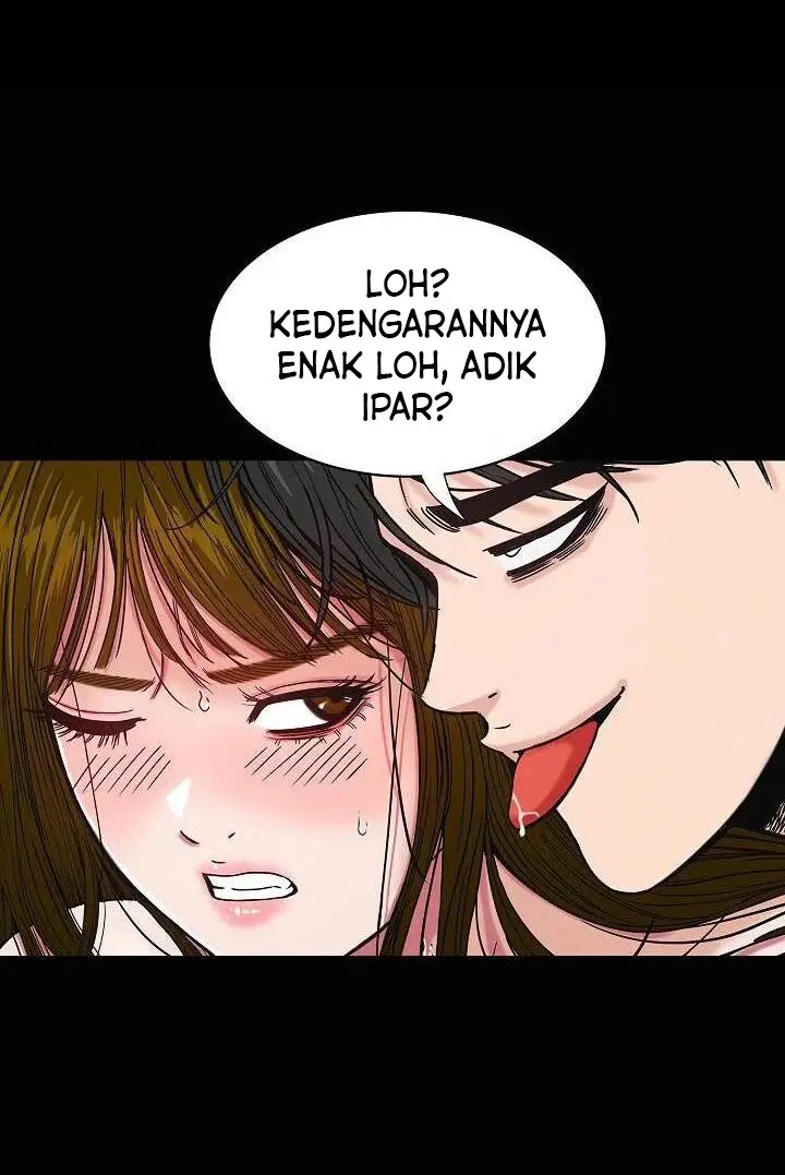 image-komik-sisters-man-chapter-9-4/20