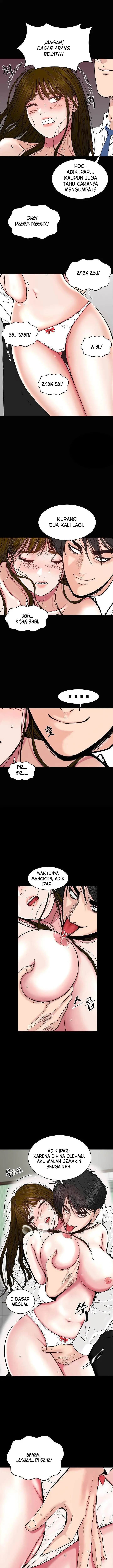 image-komik-sisters-man-chapter-9-5/20