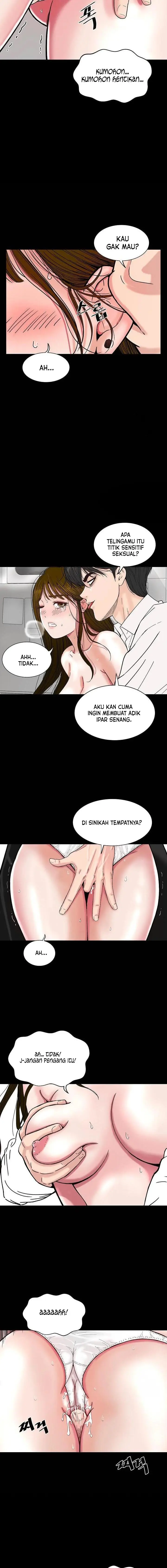 image-komik-sisters-man-chapter-9-6/20
