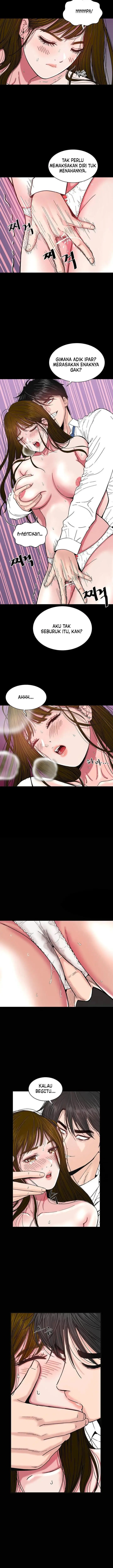 image-komik-sisters-man-chapter-9-7/20