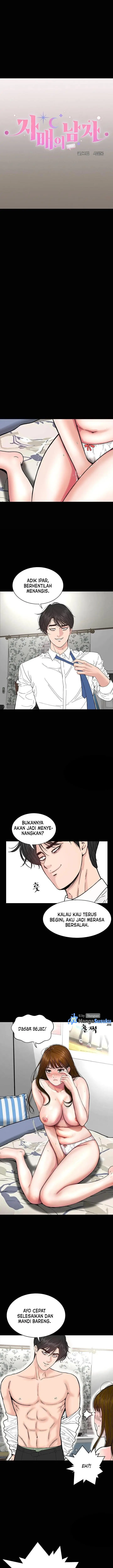 image-komik-sisters-man-chapter-9-9/20