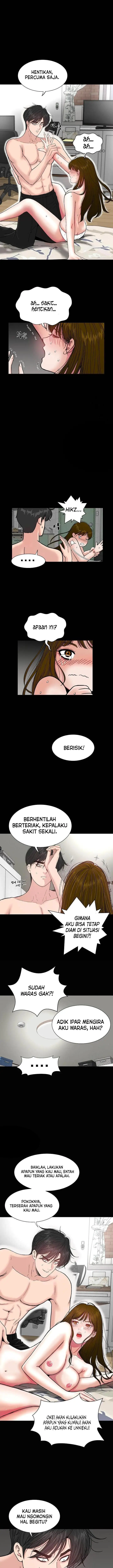 image-komik-sisters-man-chapter-9-11/20