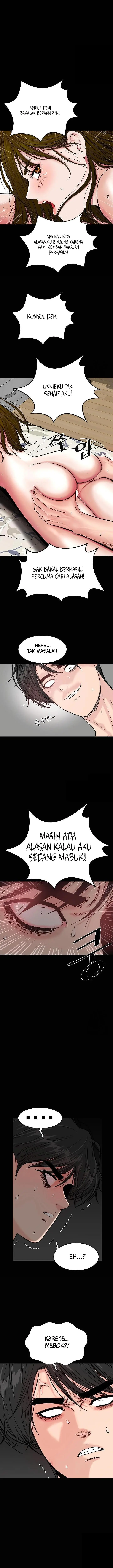 image-komik-sisters-man-chapter-9-13/20