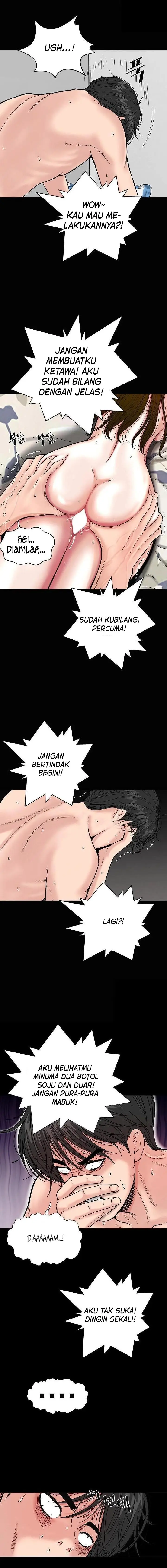image-komik-sisters-man-chapter-9-14/20
