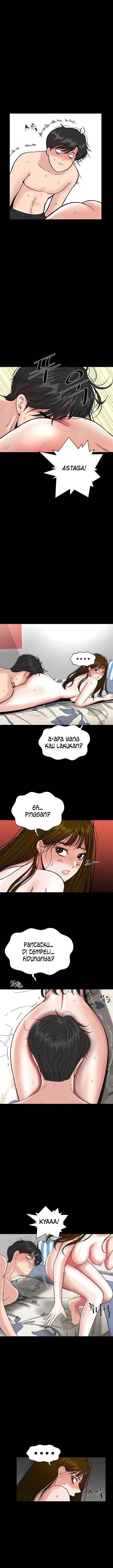 image-komik-sisters-man-chapter-9-15/20
