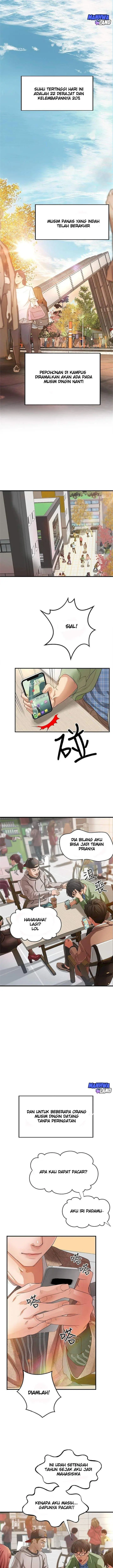 image-komik-sisters-sex-education-chapter-01-1/19