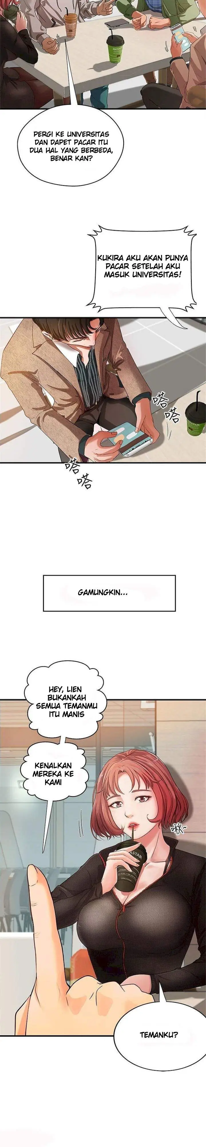 image-komik-sisters-sex-education-chapter-01-2/19