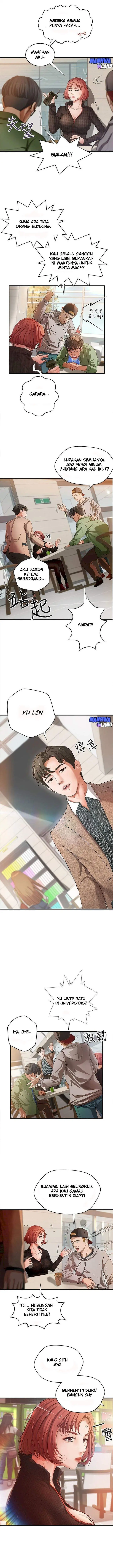 image-komik-sisters-sex-education-chapter-01-3/19