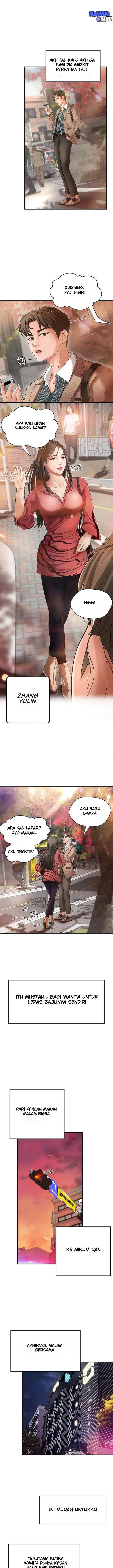 image-komik-sisters-sex-education-chapter-01-5/19