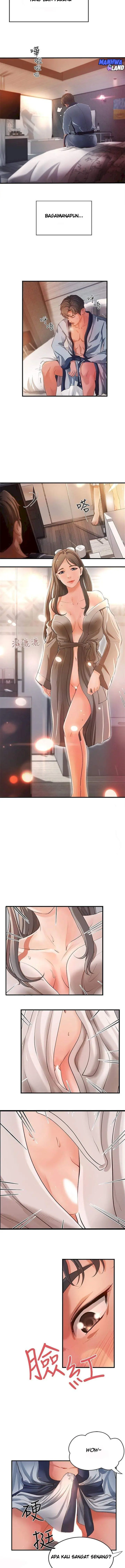 image-komik-sisters-sex-education-chapter-01-6/19